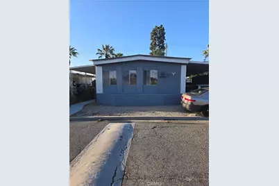 46 Round Table, Riverside, CA 92507 - Photo 1
