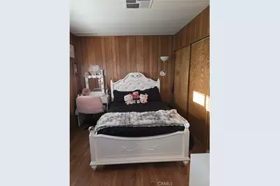 46 Round Table, Riverside, CA 92507 - Photo 17
