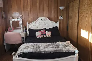 46 Round Table, Riverside, CA 92507 - Photo 17