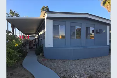 46 Round Table, Riverside, CA 92507 - Photo 3