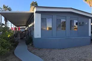 46 Round Table, Riverside, CA 92507 - Photo 3