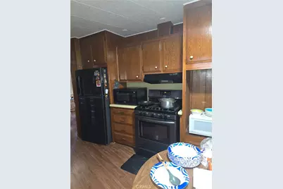 46 Round Table, Riverside, CA 92507 - Photo 5
