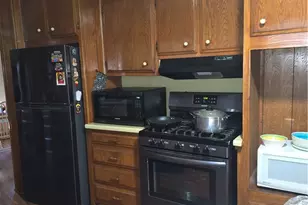 46 Round Table, Riverside, CA 92507 - Photo 5