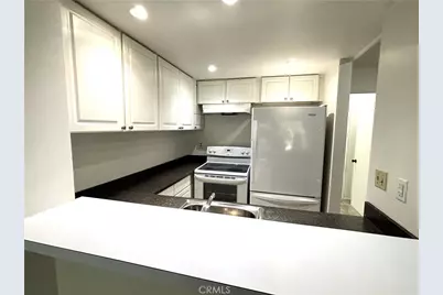 7890 E Spring #4V, Long Beach, CA 90815 - Photo 7
