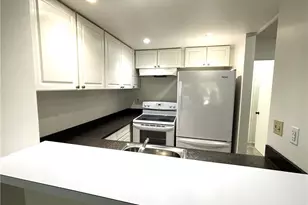 7890 E Spring, Long Beach, CA 90815 - Photo 7