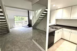 7890 E Spring, Long Beach, CA 90815 - Photo 13