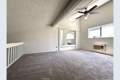 7890 E Spring #4V, Long Beach, CA 90815 - Photo 17