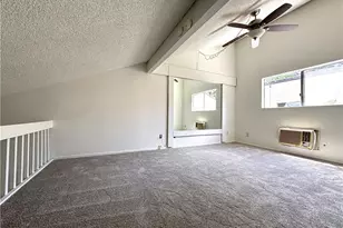 7890 E Spring, Long Beach, CA 90815 - Photo 17