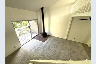 7890 E Spring #4V, Long Beach, CA 90815 - Photo 19