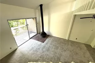 7890 E Spring, Long Beach, CA 90815 - Photo 19
