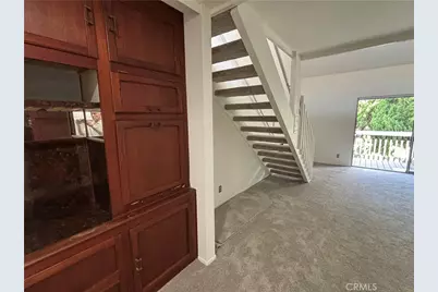 7890 E Spring #4V, Long Beach, CA 90815 - Photo 5