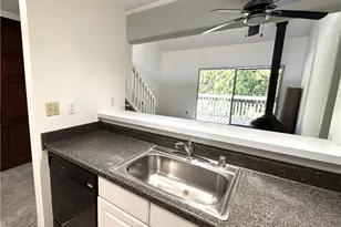 7890 E Spring, Long Beach, CA 90815 - Photo 9