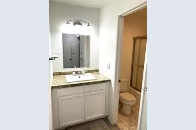7890 E Spring #4V, Long Beach, CA 90815 - Photo 11