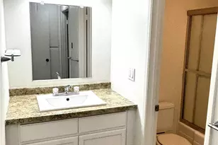 7890 E Spring, Long Beach, CA 90815 - Photo 11