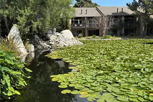 7890 E Spring, Long Beach, CA 90815 - Photo 27