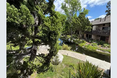 7890 E Spring #4V, Long Beach, CA 90815 - Photo 21