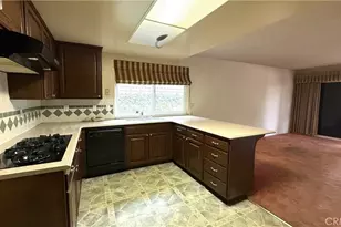 1416 Calle Pajaros, San Dimas, CA 91773 - Photo 11