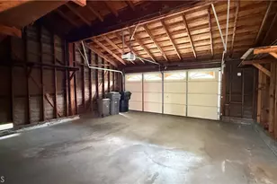 1416 Calle Pajaros, San Dimas, CA 91773 - Photo 23
