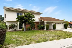 1416 Calle Pajaros, San Dimas, CA 91773 - Photo 3