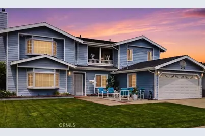 6261 Vanguard Avenue, Garden Grove, CA 92845 - Photo 1