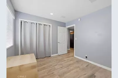 6261 Vanguard Avenue, Garden Grove, CA 92845 - Photo 21