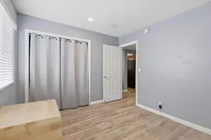 6261 Vanguard Ave, Garden Grove, CA 92845 - Photo 21