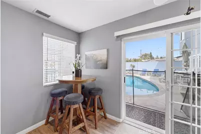 6261 Vanguard Avenue, Garden Grove, CA 92845 - Photo 17