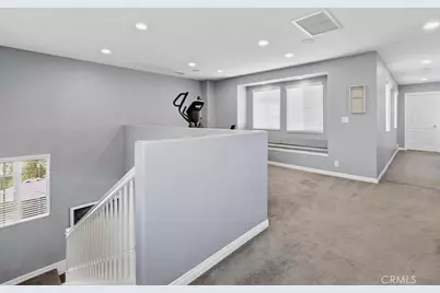 6261 Vanguard Avenue, Garden Grove, CA 92845 - Photo 31