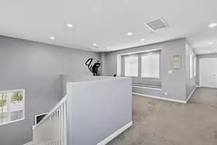 6261 Vanguard Ave, Garden Grove, CA 92845 - Photo 31