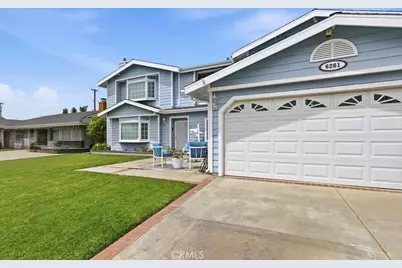 6261 Vanguard Avenue, Garden Grove, CA 92845 - Photo 3