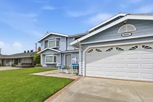 6261 Vanguard Ave, Garden Grove, CA 92845 - Photo 3