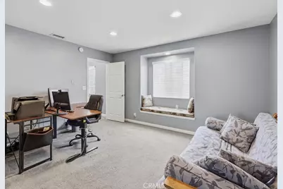 6261 Vanguard Avenue, Garden Grove, CA 92845 - Photo 45