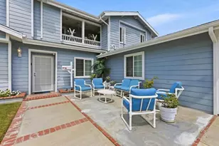 6261 Vanguard Ave, Garden Grove, CA 92845 - Photo 5