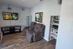 6261 Vanguard Ave, Garden Grove, CA 92845 - Photo 25