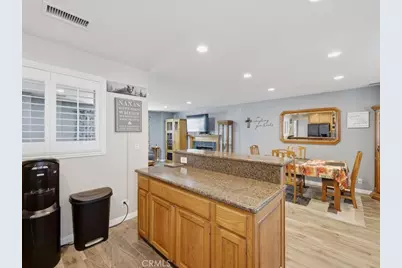 6261 Vanguard Avenue, Garden Grove, CA 92845 - Photo 15