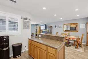 6261 Vanguard Ave, Garden Grove, CA 92845 - Photo 15
