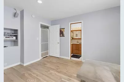 6261 Vanguard Avenue, Garden Grove, CA 92845 - Photo 27