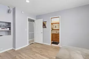 6261 Vanguard Ave, Garden Grove, CA 92845 - Photo 27