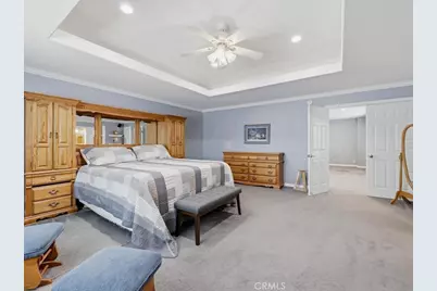 6261 Vanguard Avenue, Garden Grove, CA 92845 - Photo 35