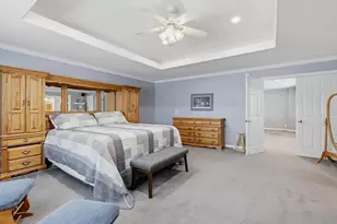 6261 Vanguard Ave, Garden Grove, CA 92845 - Photo 35