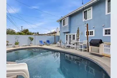 6261 Vanguard Avenue, Garden Grove, CA 92845 - Photo 51