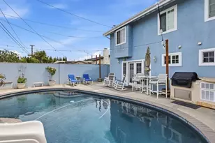 6261 Vanguard Ave, Garden Grove, CA 92845 - Photo 51