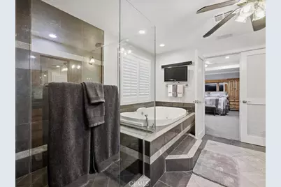 6261 Vanguard Avenue, Garden Grove, CA 92845 - Photo 43