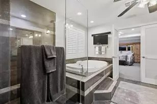 6261 Vanguard Ave, Garden Grove, CA 92845 - Photo 43