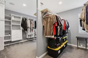 6261 Vanguard Ave, Garden Grove, CA 92845 - Photo 41