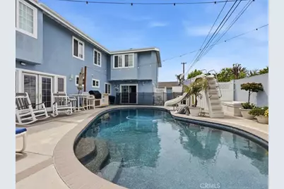 6261 Vanguard Avenue, Garden Grove, CA 92845 - Photo 49