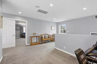 6261 Vanguard Ave, Garden Grove, CA 92845 - Photo 33