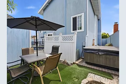 6261 Vanguard Avenue, Garden Grove, CA 92845 - Photo 55