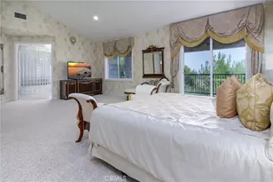 17265 Blue Spruce, Yorba Linda, CA 92886 - Photo 25