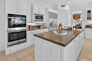 17265 Blue Spruce, Yorba Linda, CA 92886 - Photo 13